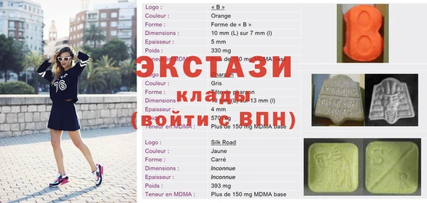 гидра Аркадак